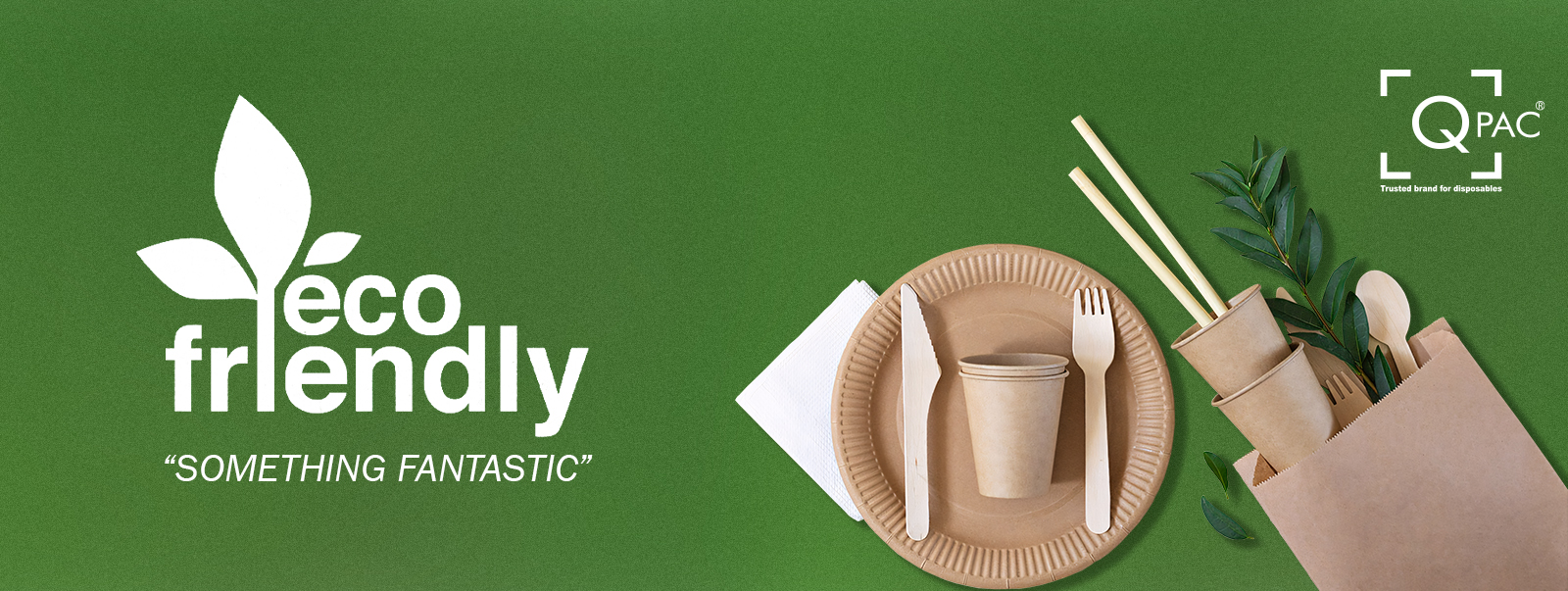 https://www.myqstar.com/assets/images/data/eco_web_banner.jpg