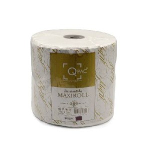 Maxi Roll 300 Meter 1 Pc