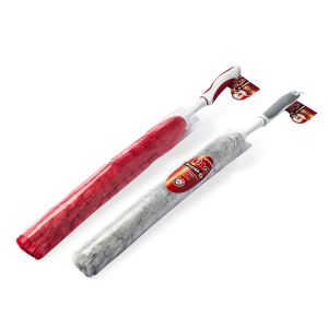 HANDHOLD CLEANING DUSTER 1 PC