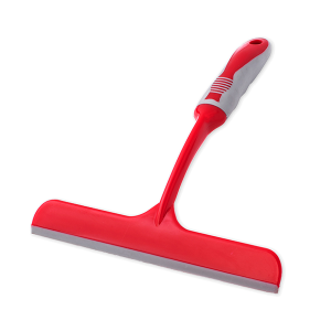 PLASTIC GLASS WINDOW CLEANING WIPER 1 PC